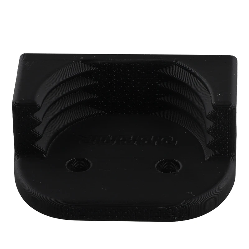 Настенное крепление для рулевого колеса thrdmaster T300/TGT прочный износостойкий