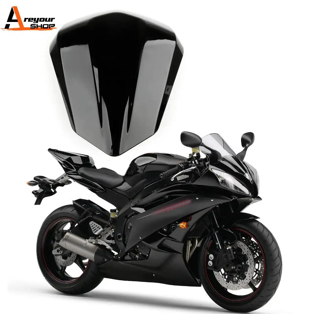 All new yamaha r6 shop