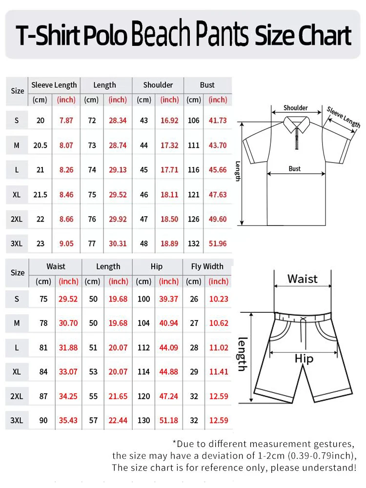 2022 New Tracksuit Suit Lattice Series Polo Shirt And Shorts Outfits 3D Printed Breathable Casual 2 Piece Sets Mens Summer 6XL images - 6