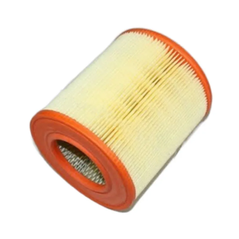 

Воздушный фильтр 4F0133843A для старого AUDI A6 / C6 2,0 T