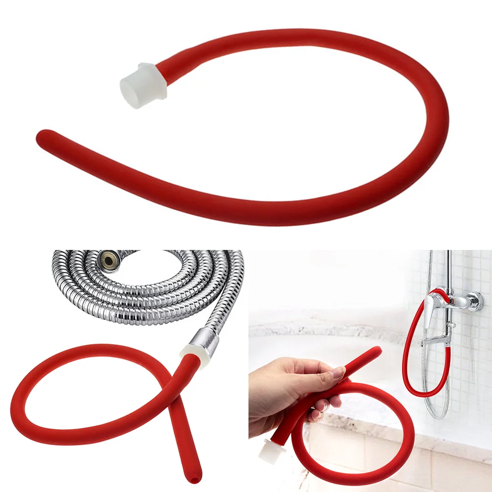 

50cm Clean Cleaner Cleaning Reusable Manual Pressure Enemas for