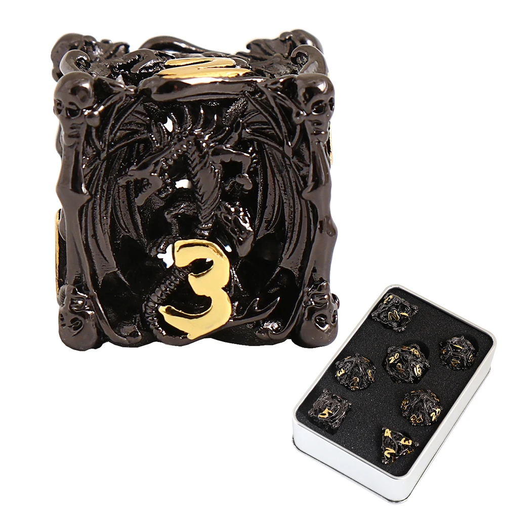 And Exclusive Squid Shaped Dice For Dnd Games Rpg Explorer Savage World And Tabletop Games Dnd Squid And