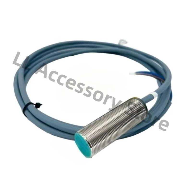 Фонарь, фонарь, датчик Фонарь, фонарь, датчик