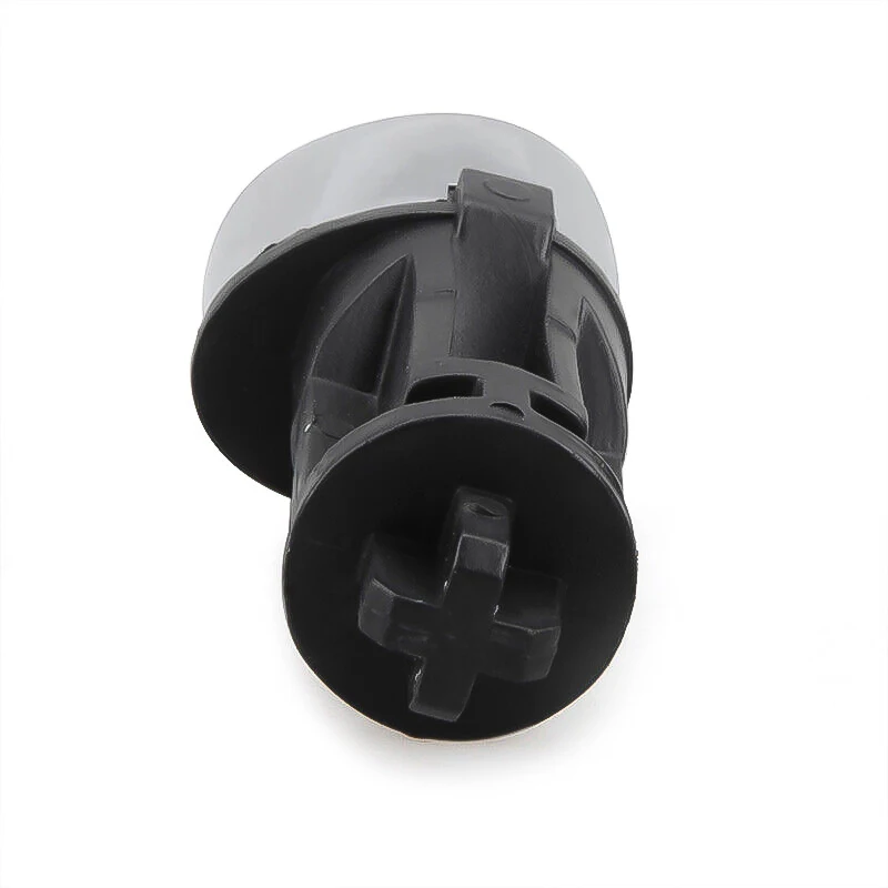 Ручка переключения передач 54132-S84-A81ZA для Honda Accord 1998-2002