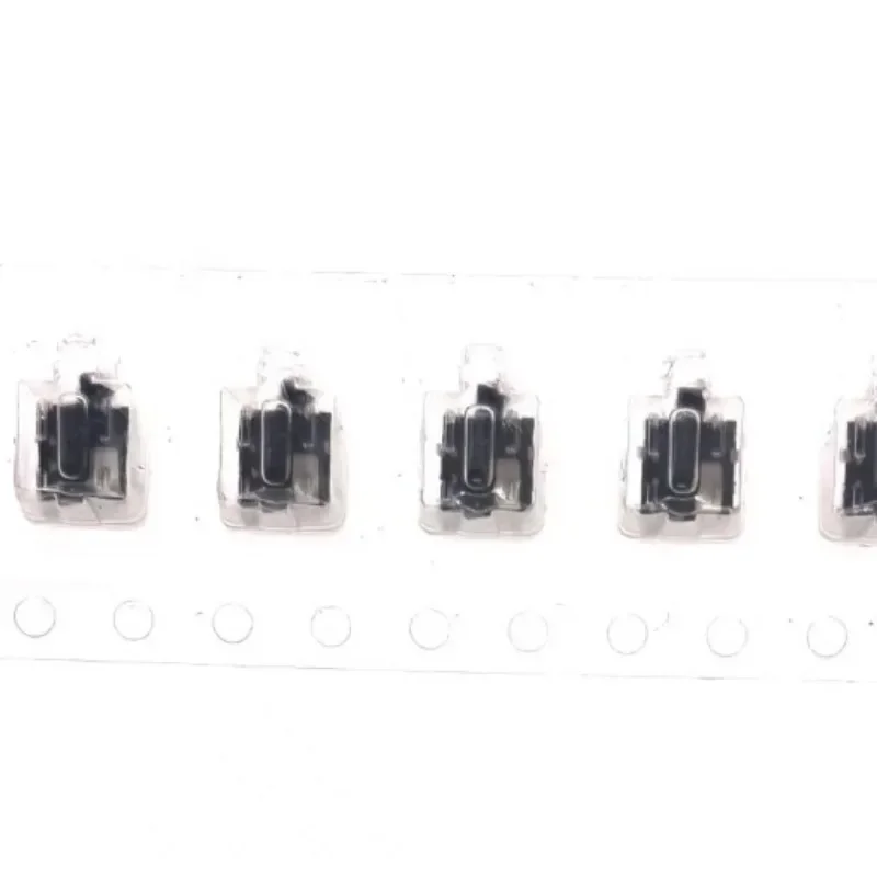 1 шт. верхняя крышка выключатель питания для Sony A5100 a5100 NEX5T NEX5R аксессуары ремонта