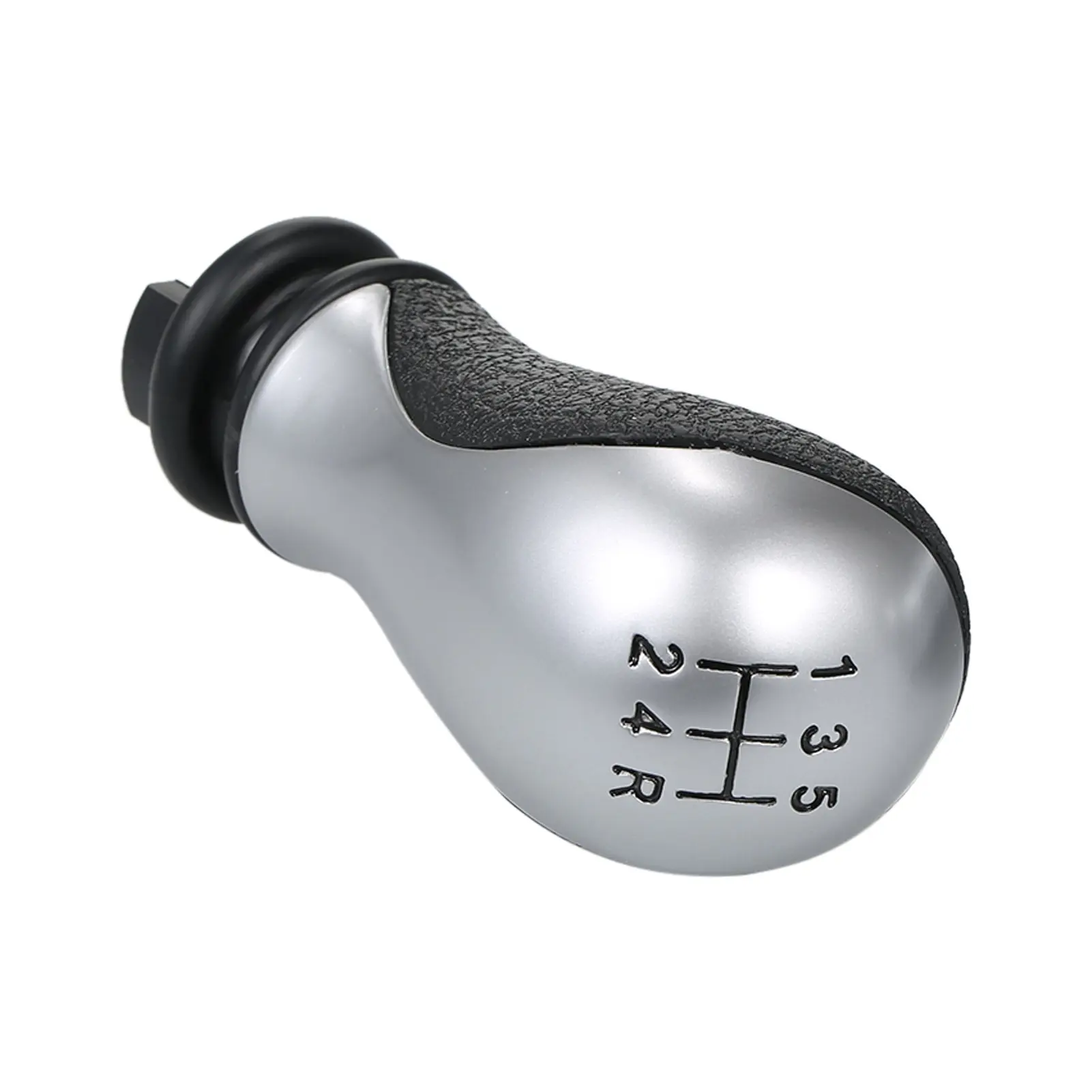 Замена ручной ручки переключения передач для Citroen C5 2001-2008 Xsara Picasso KKMOON бренд 5