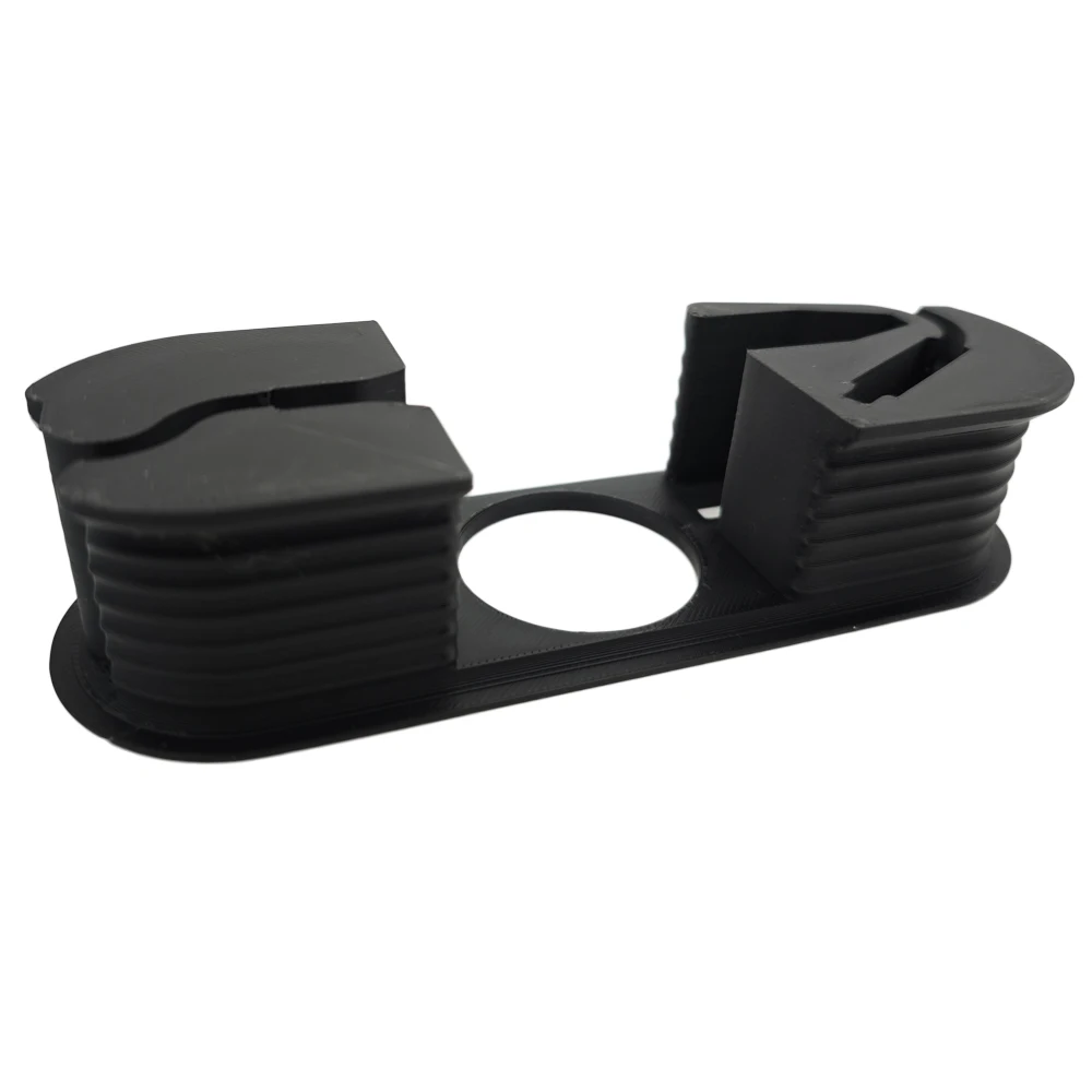 Зарядное устройство для игровой консоли Steam Deck oled EU