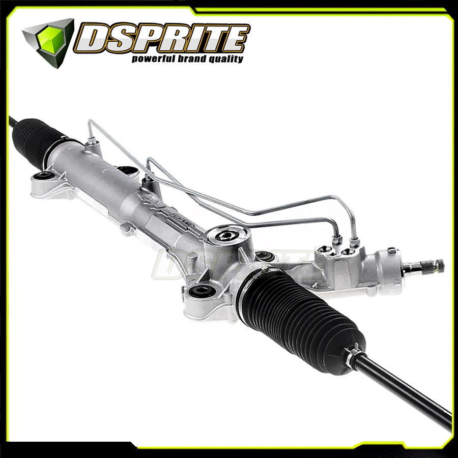 Гидроусилитель рулевого механизма для Mercedes Sprinter W906 906 VW Crafter A9064600600 A9064600400 A9064601100