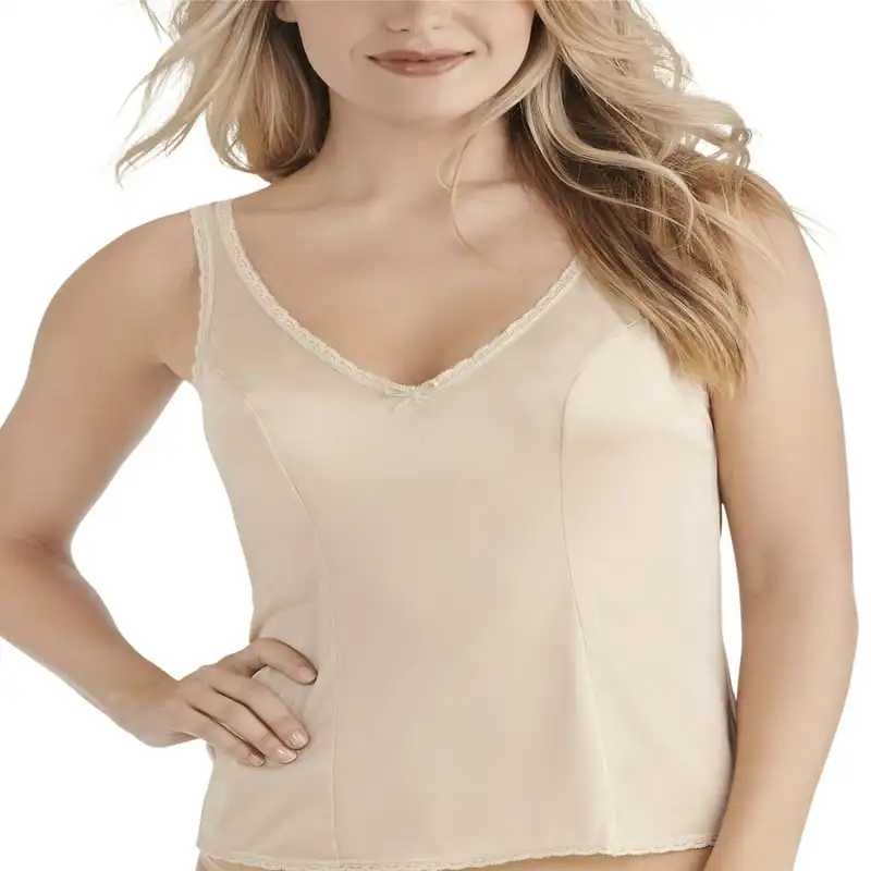 

Traditional Cami, Style 17760