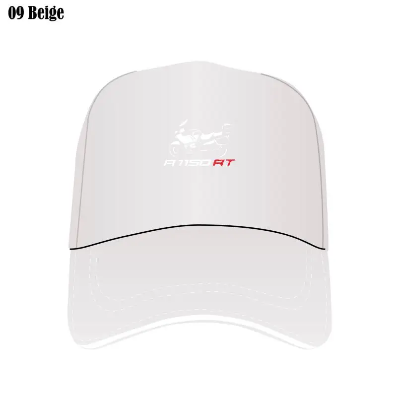 

New Bill Hats Cap Motorcycle R1150Rt Bill Hats R 1150Rcustom Hat R 1150