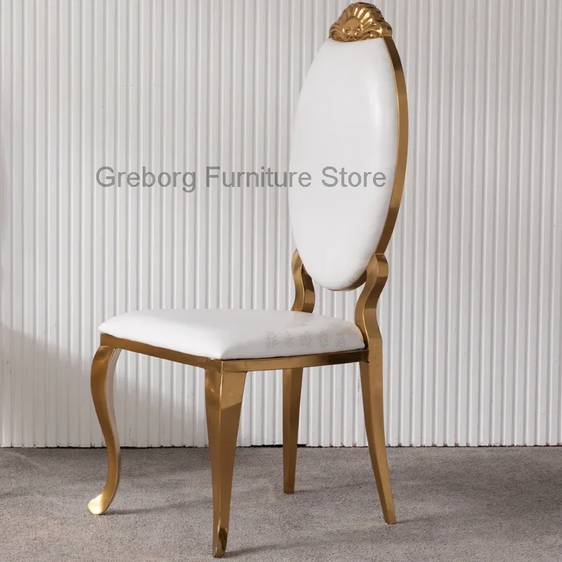 Дизайнерское кресло мебель для балкона шезлонг барные стулья современные