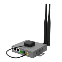 l 4g wireless cellular router management router supports apn and vpdn wireless private network access