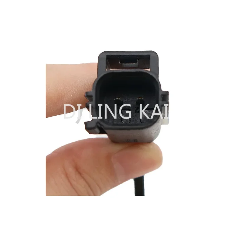 LR090860 ABS Датчик для Land Rover Jaguar Car T4A4018 LR140695 автомобильные датчики запчасти