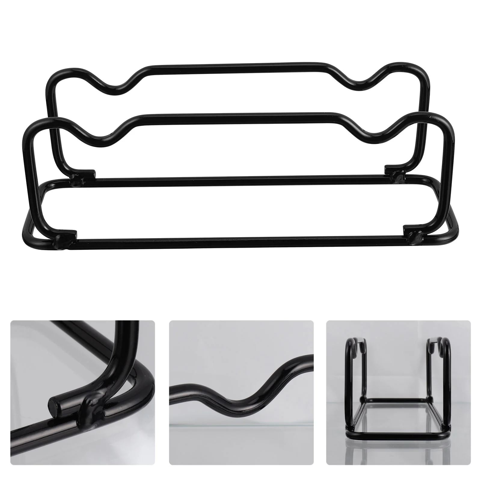 

Dumbbell Rack Weight Metal Stand Barbell Display Tower Gym Body Lifting Storage Dispaly Bracket Large Tray Holder