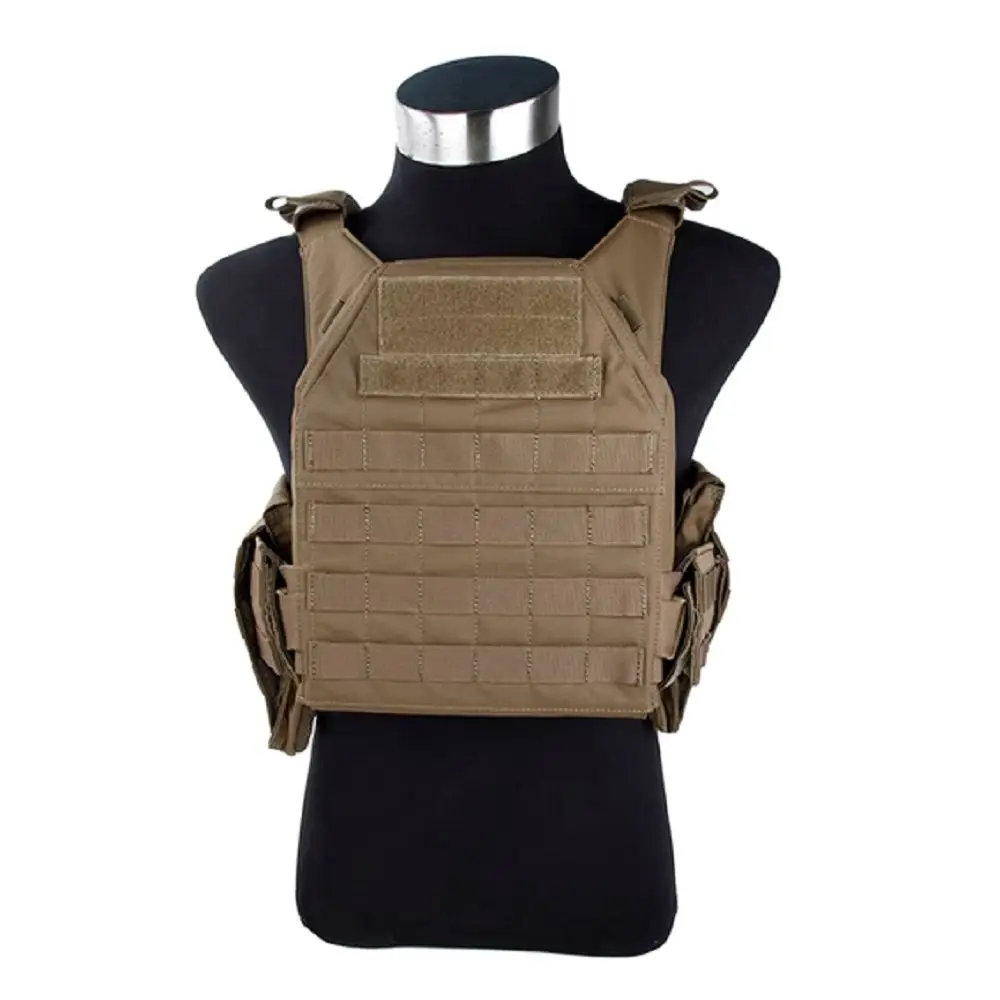 

3103-CB/Новинка, плоский переносной топ из материала Cordura 500D