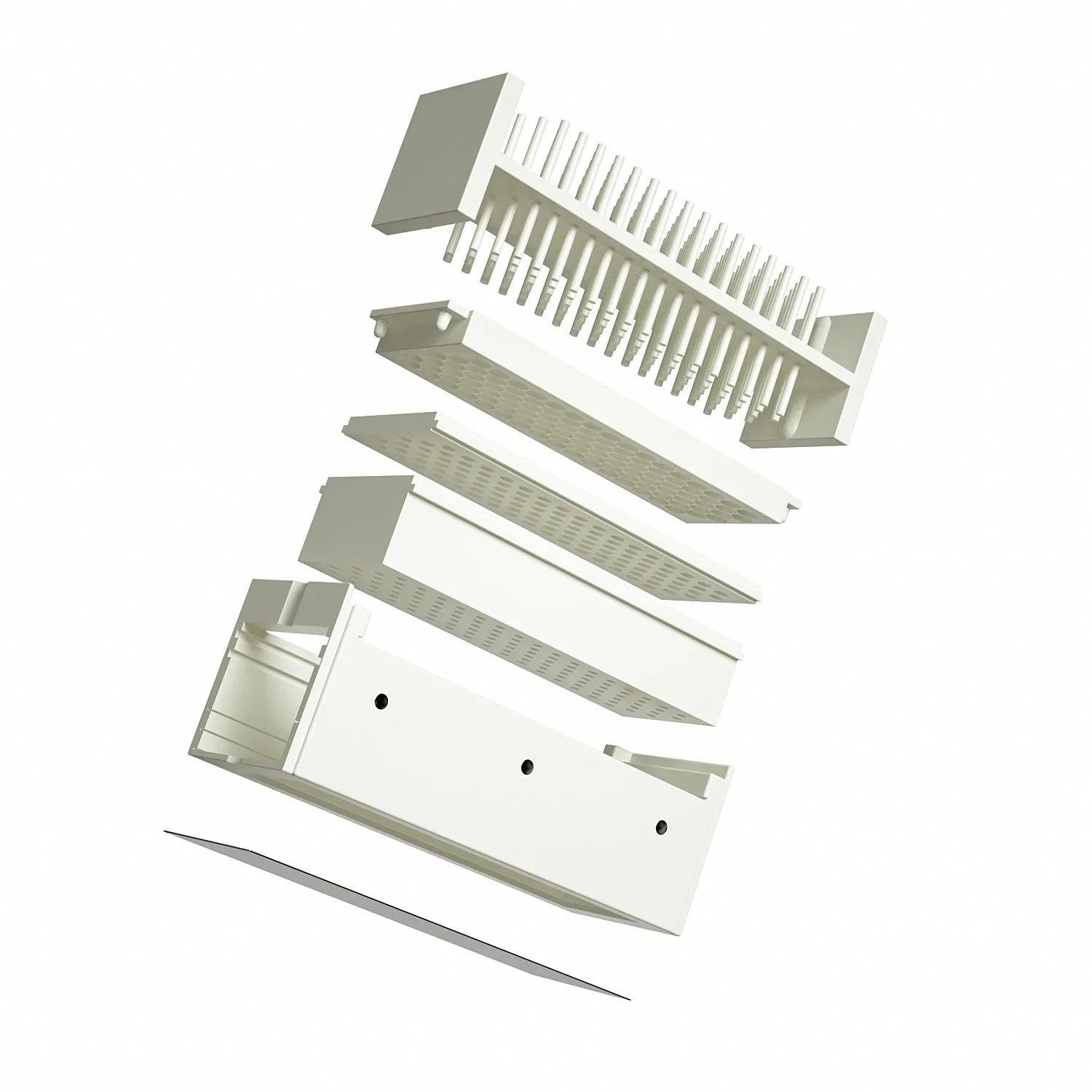 Машина для предварительного наполнения эксклюзивный упаковщик 60 мм 84 98 109