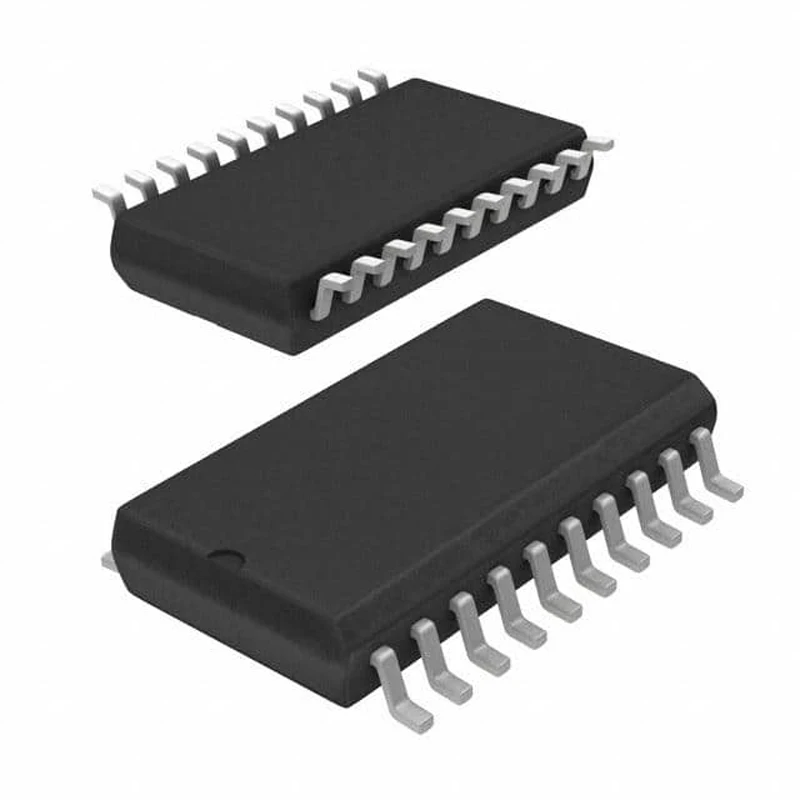 10 шт. 100% Новинка Φ ATTINY167 TINY167 ATTINY167-AXD sop-20 чипсет