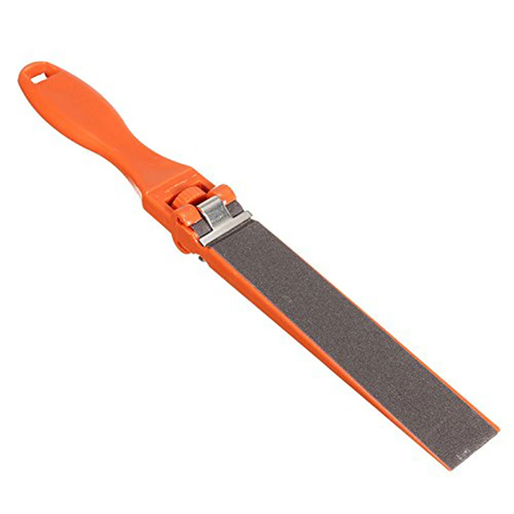 

Guitar Crowning File Tool Repair Accessories Fingerboard Polishing Replaceable Scrub Strap