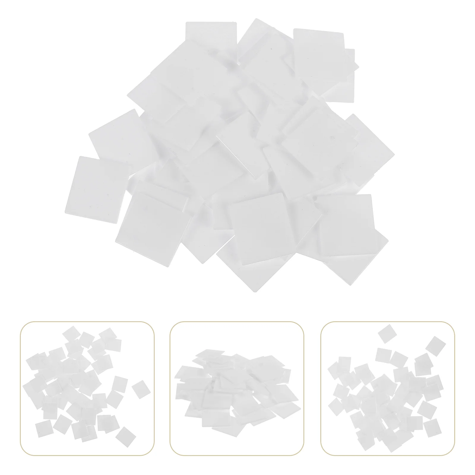 

52Pcs Upright Piano Keyboard Repairing Gadgets Piano Parts )