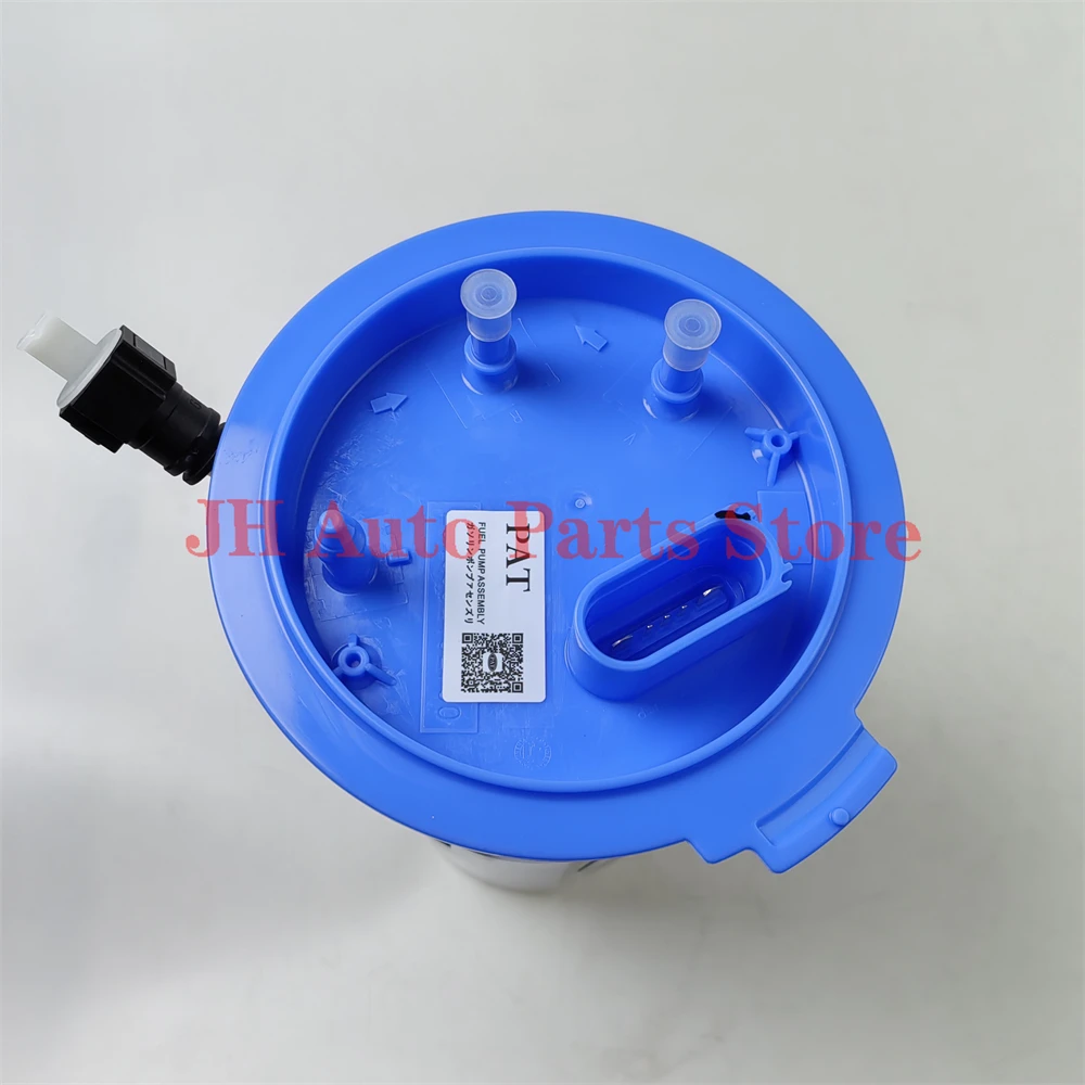 Модуль топливного насоса JH в сборе для Volkswagen Golf Right 1K 0919051 DE A2C 53436676 Z