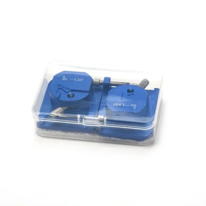 Рисунок 5 - Низкая цена, прочный заводской съемный баланс C07