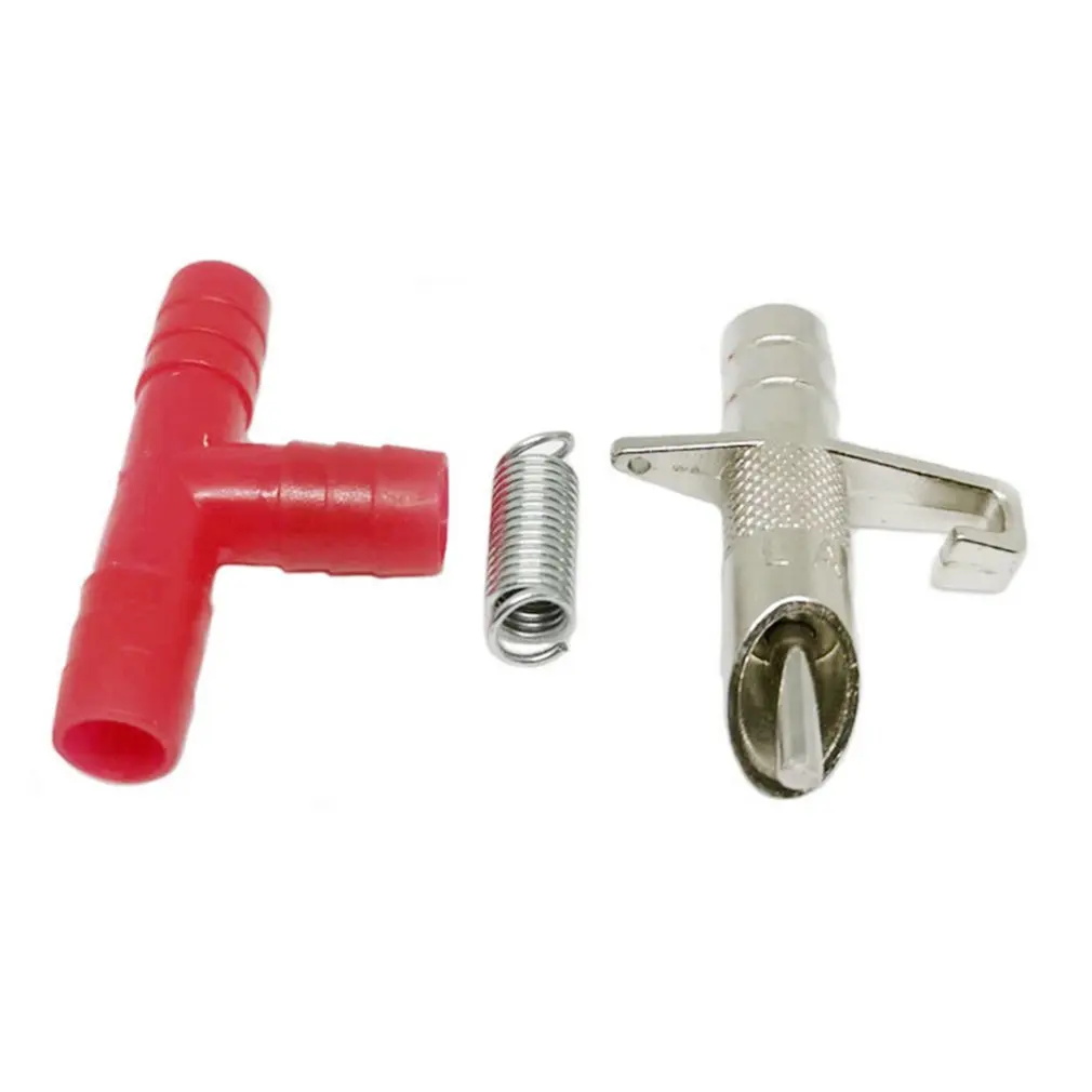 

Кормушка для кроликов ленивый кролик пружина оцинкованная Утконос кролик клетка автоматическое питьевое оборудование поилка для кроликов