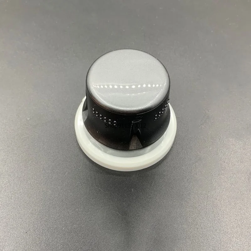 

Original for Toyota Highlander Air Conditioner Control Knob Wind Direction Knob