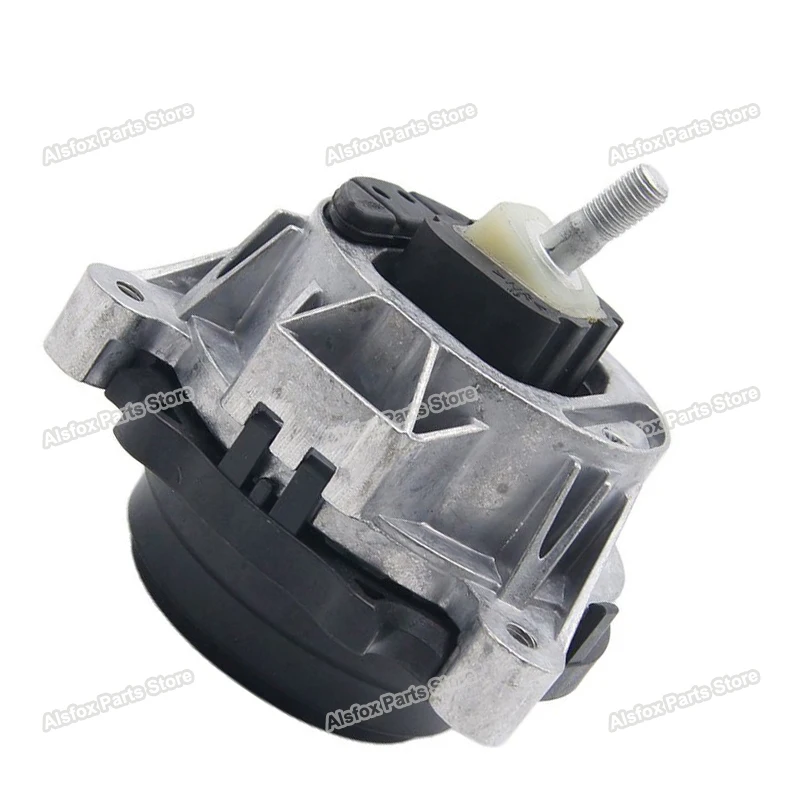 22116854251 22116854252 Левая или правая опора двигателя подходящая для BMW F20 F20N F21 F21N F30 F30N F31