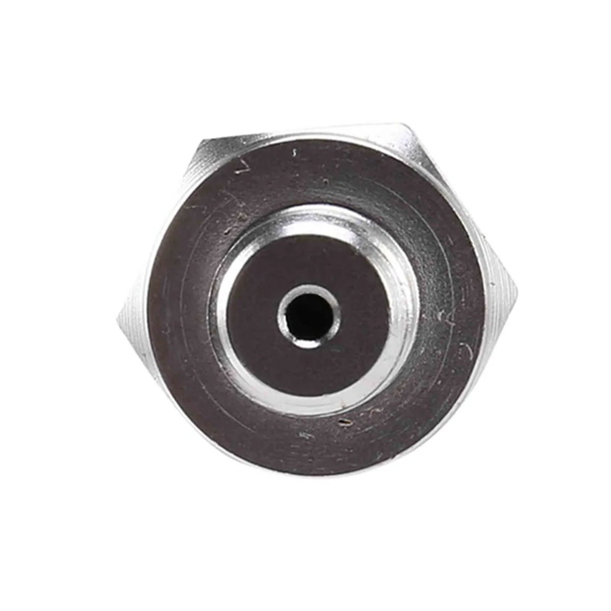 Датчик давления масла на руль для Ford Mondeo Mk4 Galaxy S-Max датчик уровня переключатель