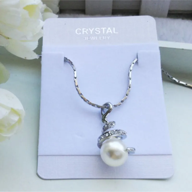 Подарок на день рождения возлюбленных AAAA + стразы Прямая поставка мяч имитация