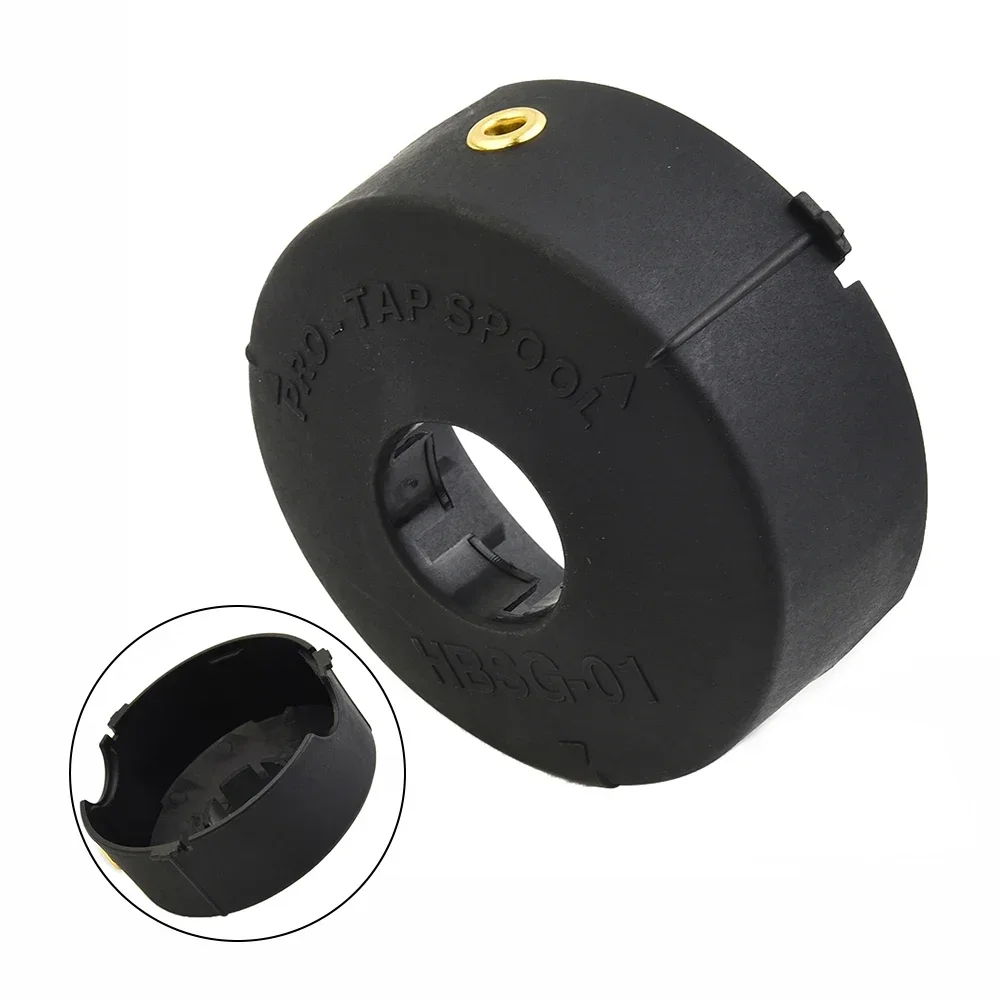Наборы крышек катушки лески подходят для Bosch ART 23 26 30 2300 300 COMBITRIM EASYTRIM PROTAP триммер