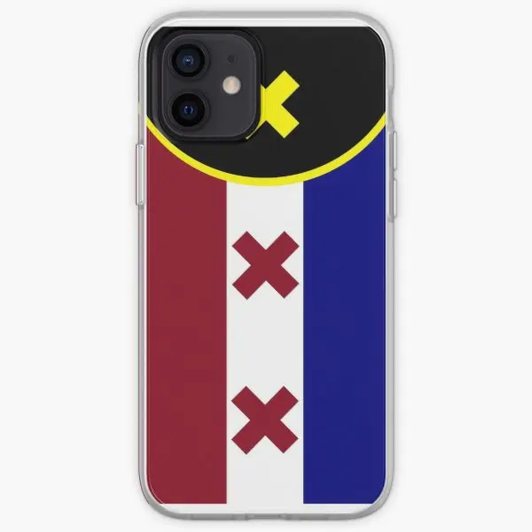 

Чехол для телефона L манберг Нация Флаг настраиваемый для iPhone X XS XR Max 11 12 13 14 Pro Max Mini 6 6S 7 8 Plus Силиконовый ТПУ с принтом