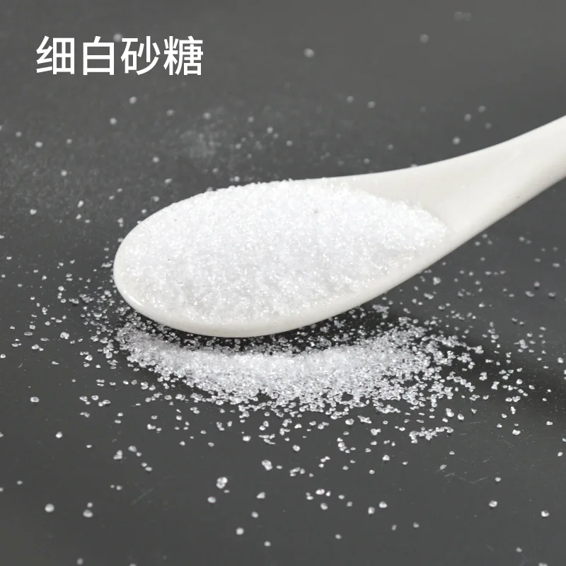 

Искусственный торт из пластика 500 г