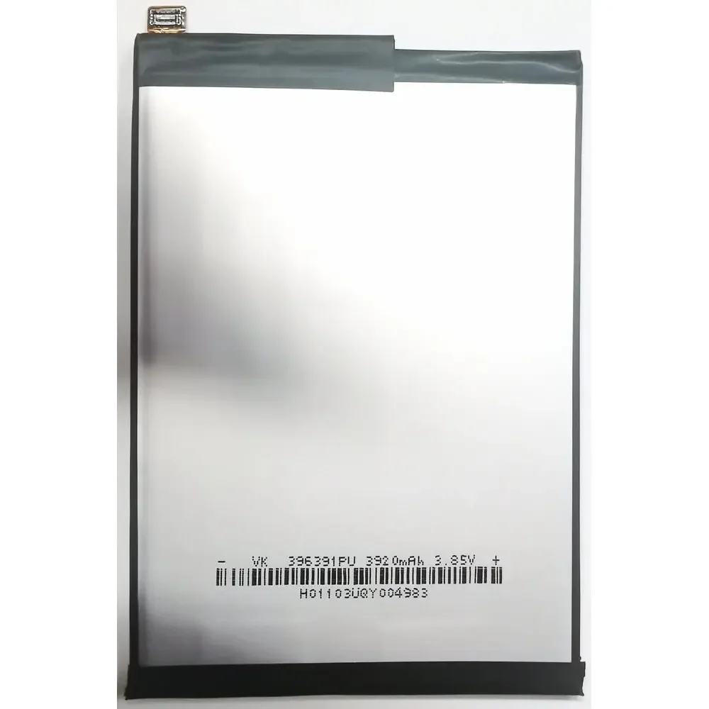 Новый аккумулятор BL-39LI для мобильного телефона Itel A56 A56Pro Tecno Pop4 (BC2)