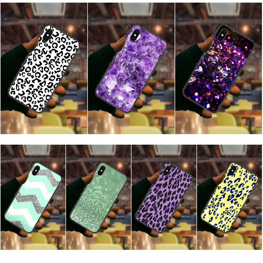 

Gradually Purple Glitter Black Prime Silicone High Top For Galaxy J1 J2 J3 J4 J5 J6 J7 2017 2018 Core Duo Max Nxt Plus Pro Prime