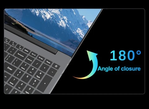 Ноутбук, 15.6", 16/256ГБ, 16/512ГБ, 16ГБ/1ТБ, 32ГБ/1ТБ, i7-6500U, Windows