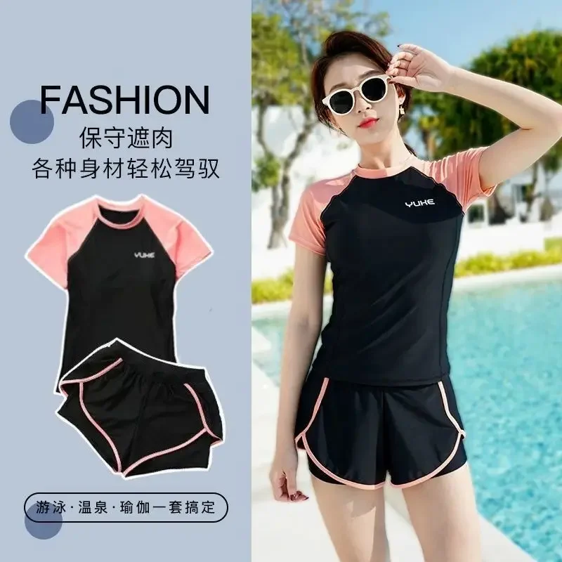 Консервативная облегающая накидка на живот новинка 2023 популярный