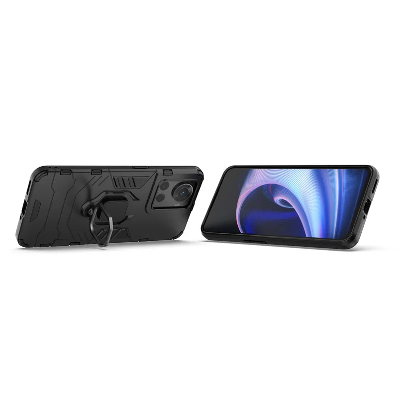 Oneplus ace racing edition чехол