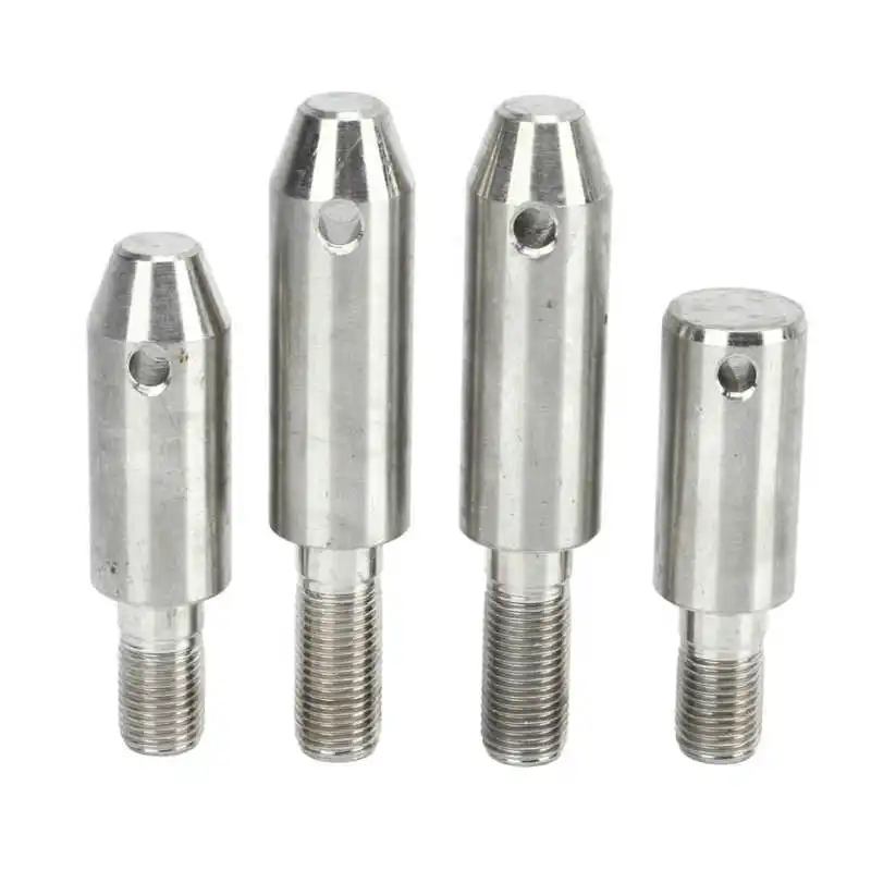 Рисунок 4 - Sway Bar отключение уменьшает вибрацию