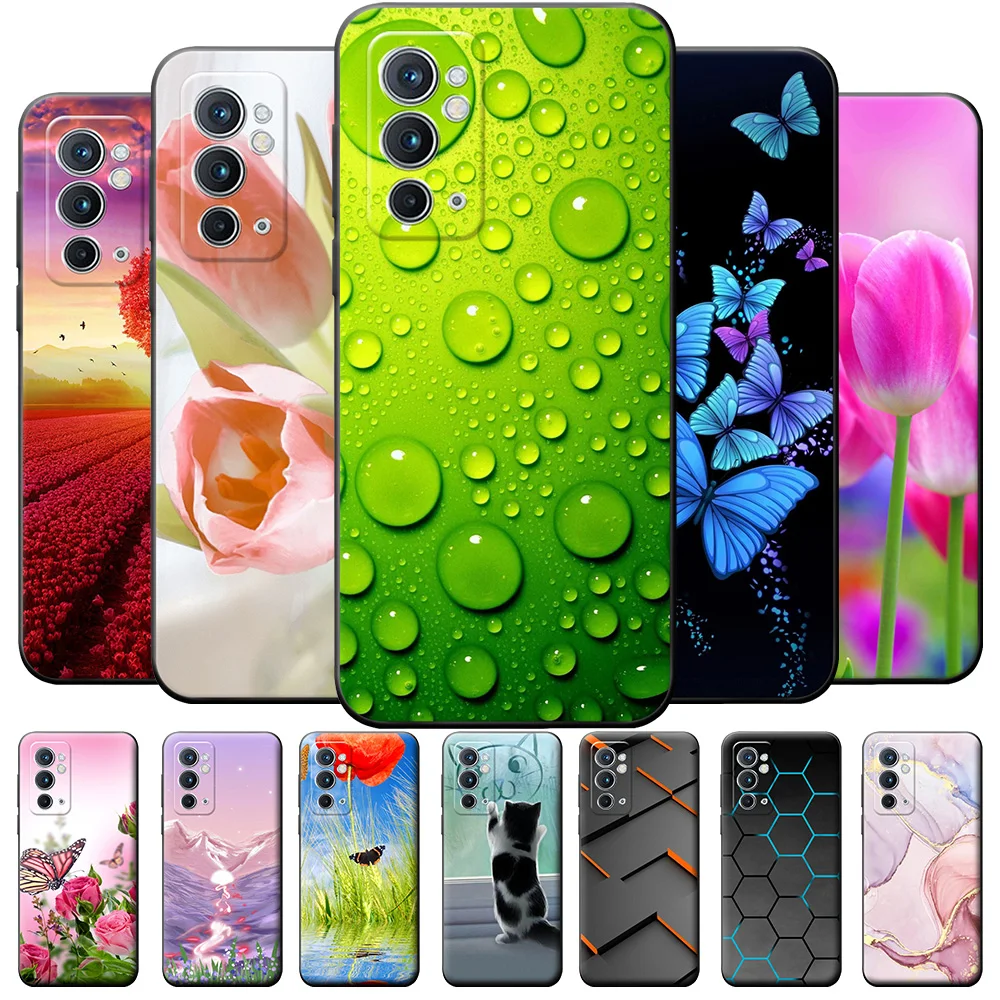 Купить Чехол На Телефон Самсунг 23 Ультра