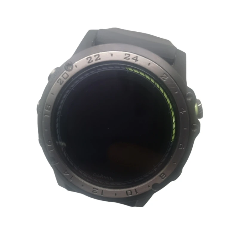 Оригинальные Смарт-часы GARMIN D2 GPS/GLONASS/beidou