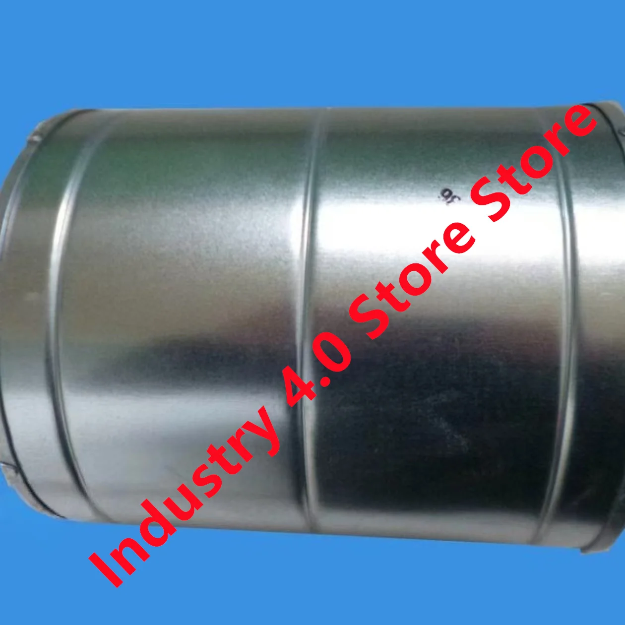 D1G133-AB39-22 новый оригинал