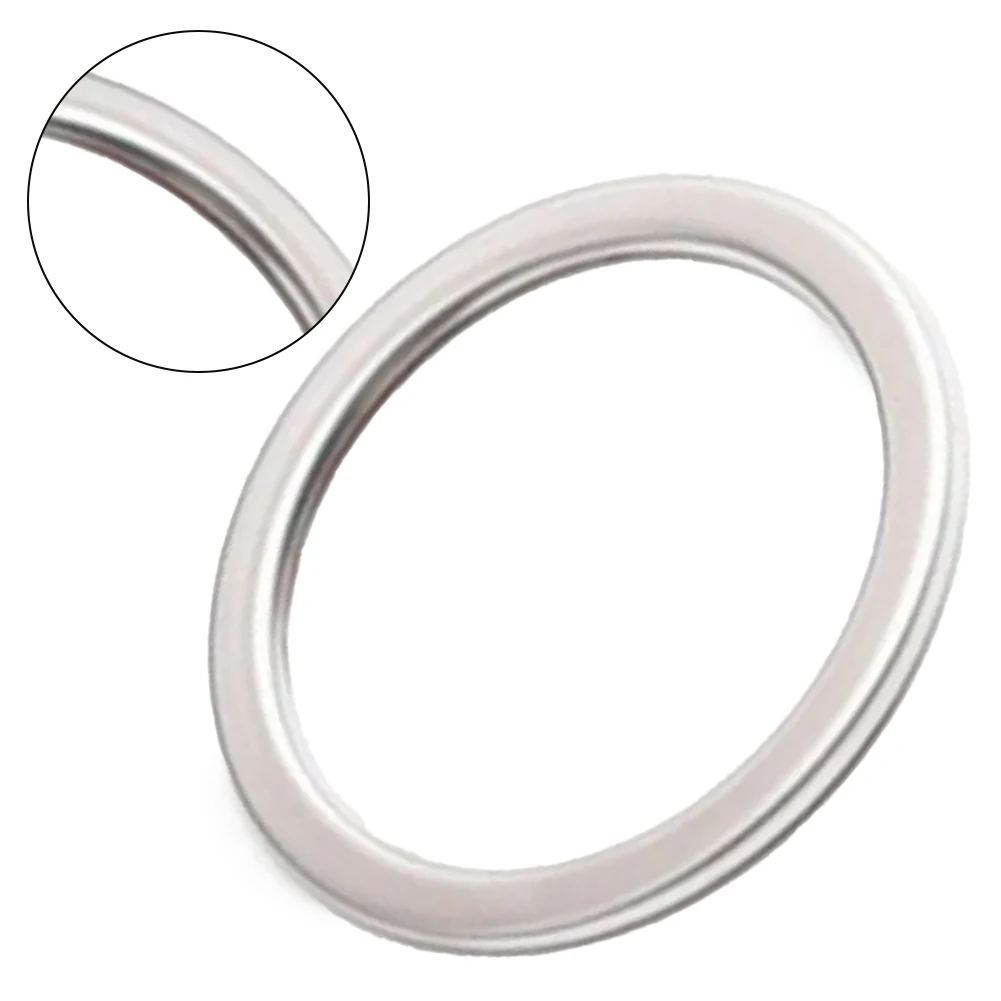 Украшение автомобиля отделка ключа зажигания цвет серебра автомобильный