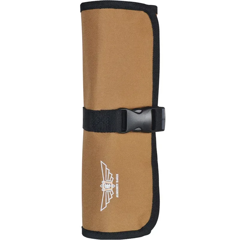 

Сумка-органайзер DGEV для инструментов