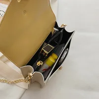 Сумочка
1 400р#3