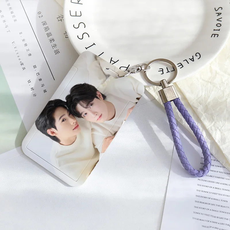 

Держатель для карт Gemini