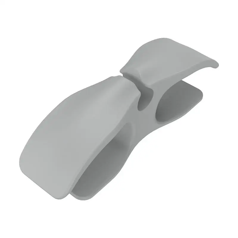 

Appliance Cord Organizer Stick On Cord Wrap For Appliance Wire Wrapper Around Cord Holder Cable Management For Coffee Maker