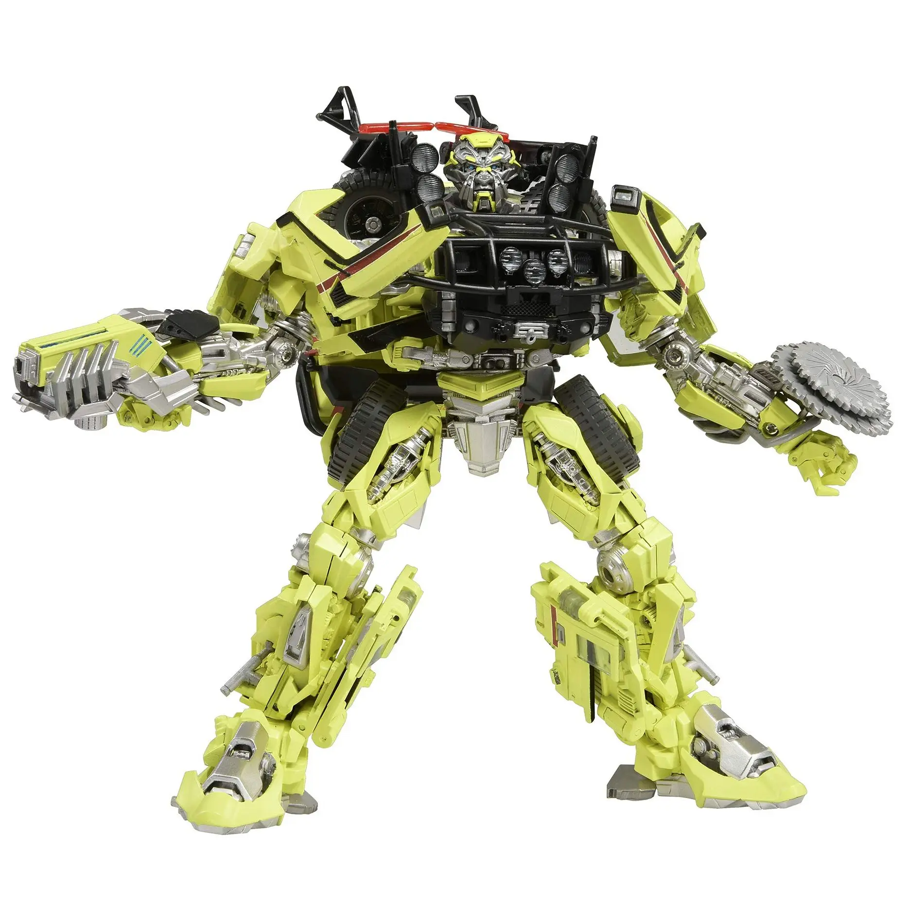 Такара трансформеры. Takara tomy трансформеры. Трансформеры от такара томи оптимус прайм. Трансформеры прайм блицвинг. Оптимус прайм игрушка такара томи.