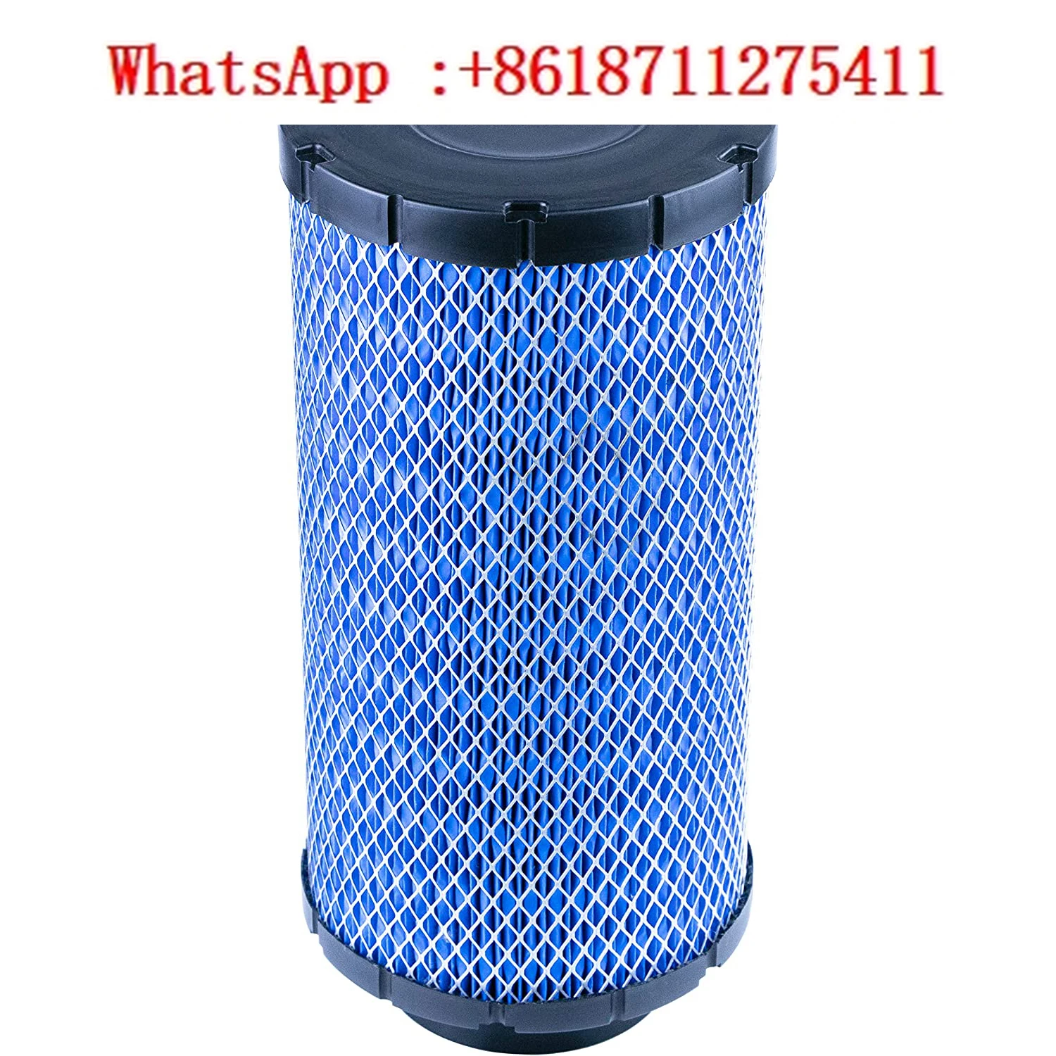 Высокопроизводительное издание воздухоочистителя Razor 1000 подходит для серии RZR