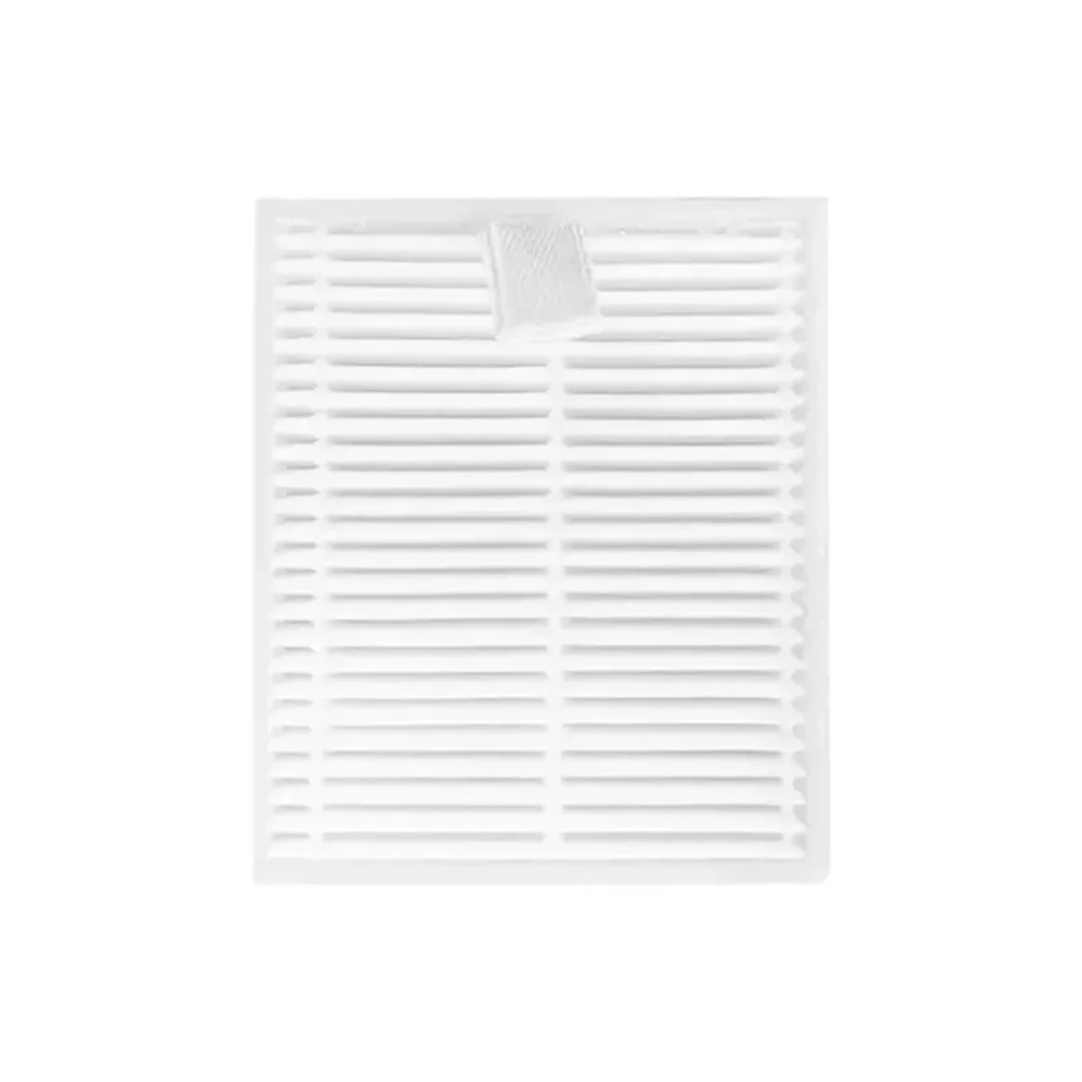 Для E10 E10C E12 B112/3C Plus C103 робот-пылесос Запчасти Аксессуары Основная боковая щетка